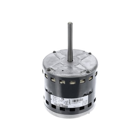 York Mtr, Blw, Prgrm, 1/3, 230V, Std S1-02436012000